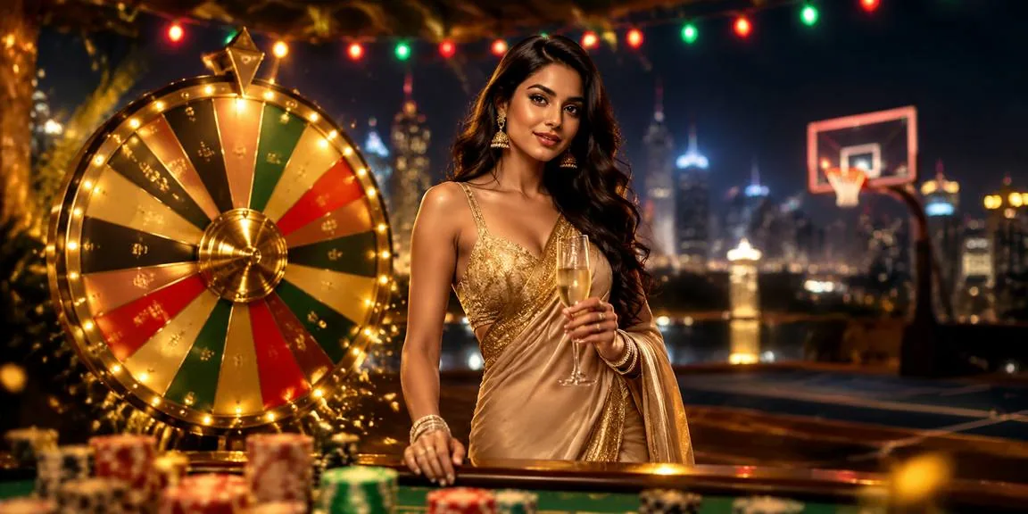 5000 Taka Real dealers deal blackjack from studio floors